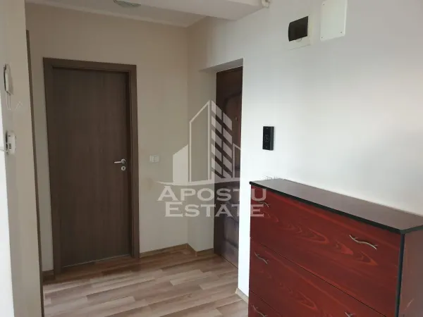Apartament 2 camere Giroc - poza 6
