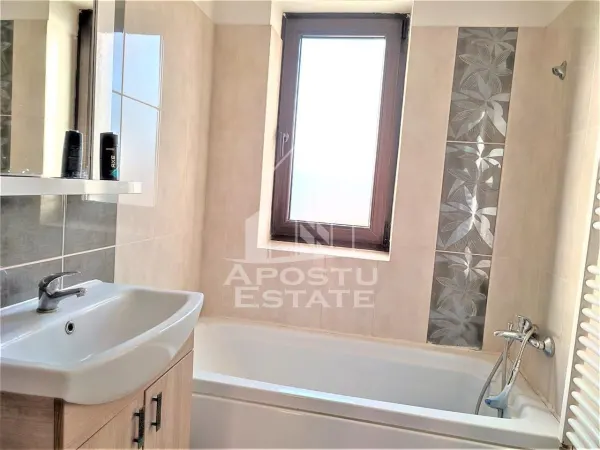 Apartament 2 camere Giroc - poza 7
