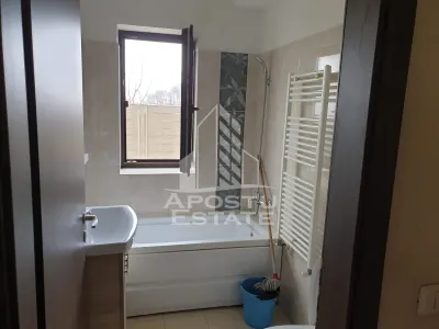 Apartament cu 2 camere de inchiriat, localitatea Giroc - foto 8