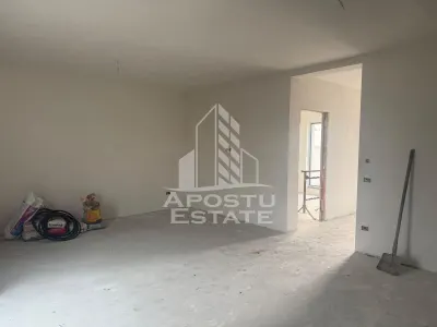 Duplex in Ghiroda ,la doar cateva minute de Timisoara - Ghiroda