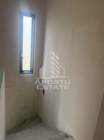 Casă 5 camere Ghiroda - poza 11