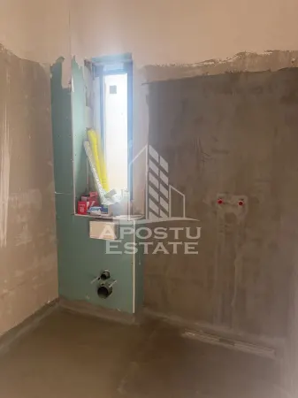Casă 5 camere Ghiroda - poza 12