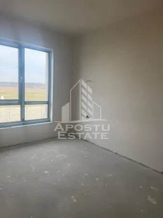 Casă 5 camere Ghiroda - poza 13