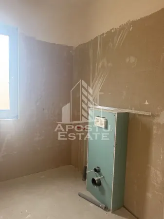 Casă 5 camere Ghiroda - poza 14