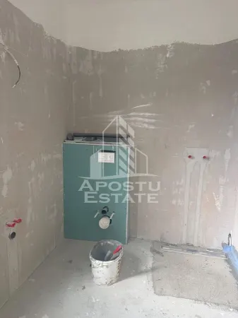 Casă 5 camere Ghiroda - poza 15