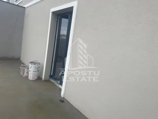Casă 5 camere Ghiroda - poza 16