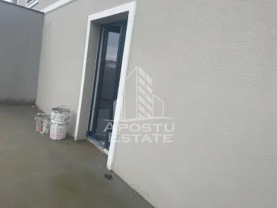 Duplex in Ghiroda ,la doar cateva minute de Timisoara - foto 16
