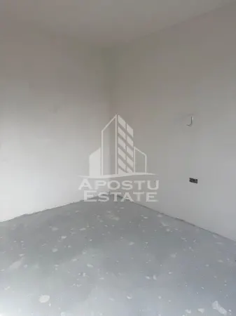 Casă 5 camere Ghiroda - poza 3