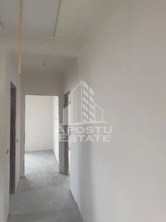 Casă 5 camere Ghiroda - poza 4