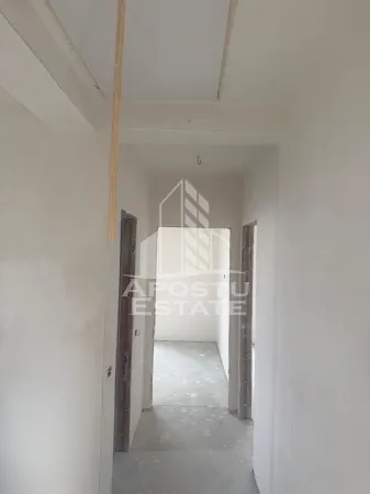 Casă 5 camere Ghiroda - poza 5