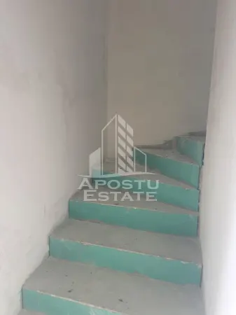 Casă 5 camere Ghiroda - poza 6