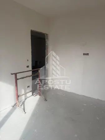 Casă 5 camere Ghiroda - poza 7