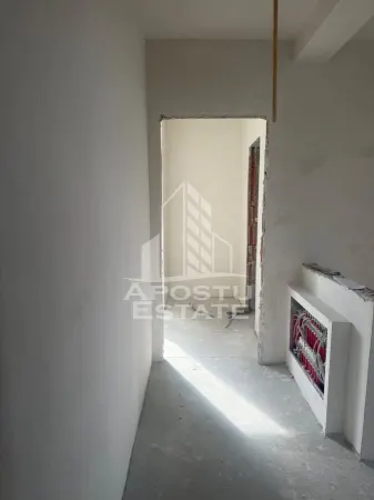 Casă 5 camere Ghiroda - poza 8