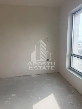 Casă 5 camere Ghiroda - poza 9