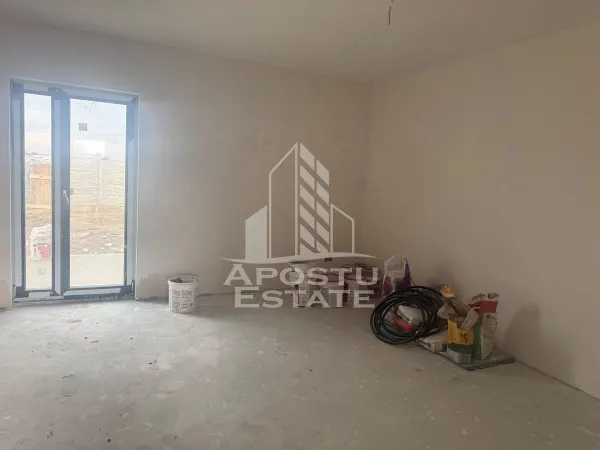 Casă 5 camere Ghiroda - poza 10