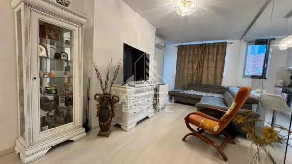 Apartament 2 camere Timișoara - poza 1