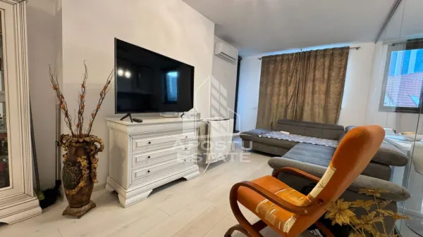 Apartament 2 camere Timișoara - poza 2