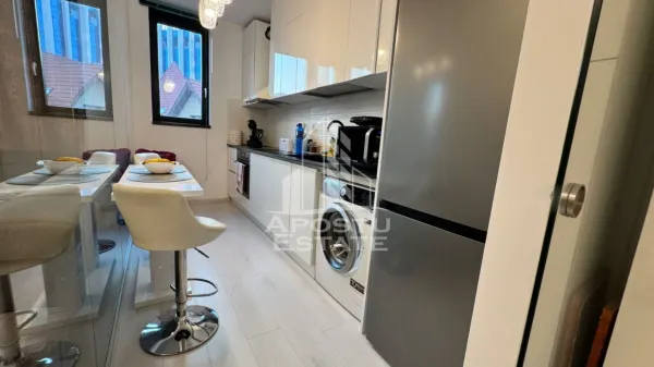 Apartament 2 camere Timișoara - poza 3