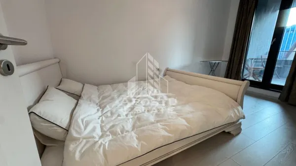 Apartament 2 camere Timișoara - poza 5