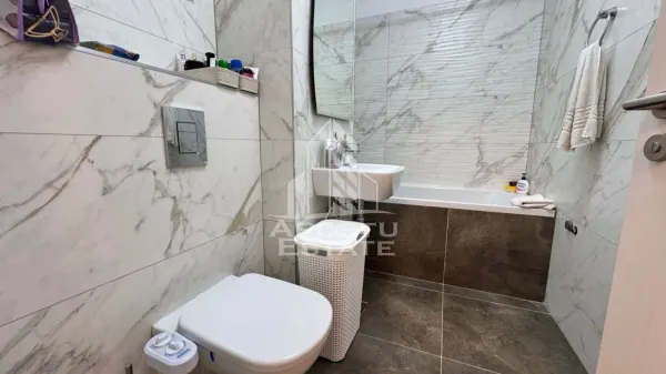 Apartament 2 camere Timișoara - poza 7