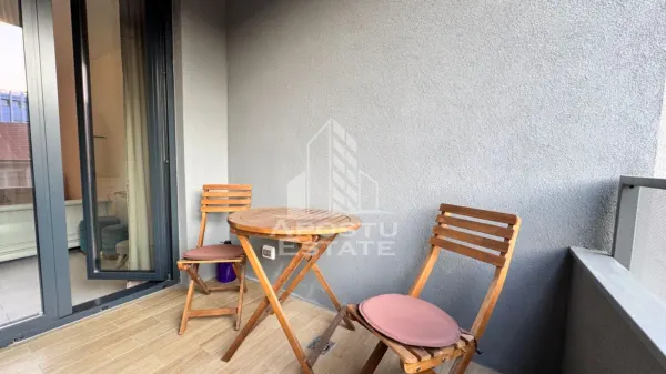 Apartament 2 camere Timișoara - poza 8