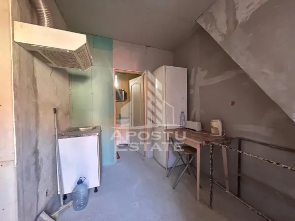 Apartament 1 camera Timișoara - poza 1