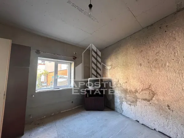 Apartament 1 camera Timișoara - poza 2