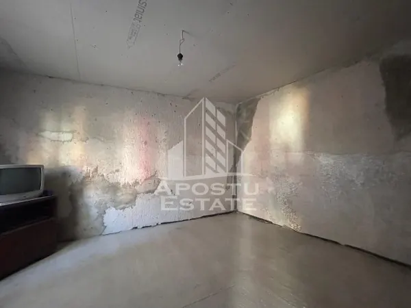 Apartament 1 camera Timișoara - poza 3
