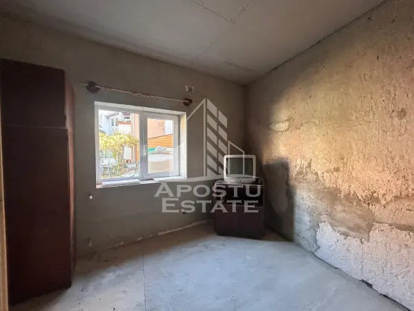 Apartament 1 camera Timișoara - poza 4