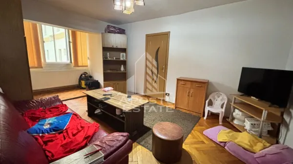 Apartament 3 camere Timișoara - poza 2