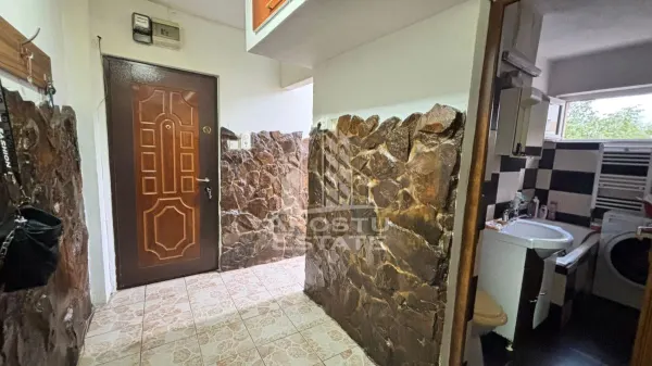 Apartament 3 camere Timișoara - poza 3