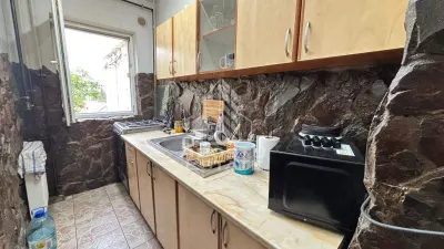 Apartament cu 3 camere de vanzare in zona Sagului, Timisoara - foto 7