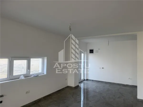 Casă 4 camere Giarmata - poza 1