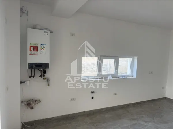 Casă 4 camere Giarmata - poza 2