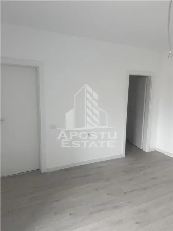 Casă 4 camere Giarmata - poza 11