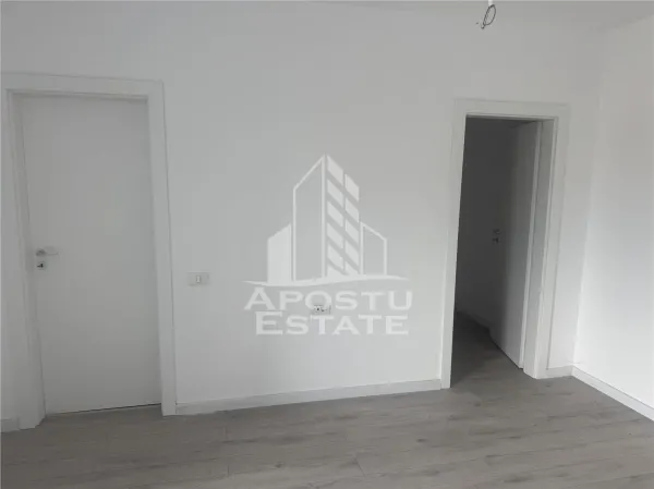 Casă 4 camere Giarmata - poza 12