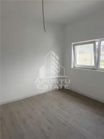 Casă 4 camere Giarmata - poza 13