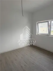 Dupex pozitie foarte buna in Giarmata Mare - foto 13