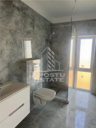 Casă 4 camere Giarmata - poza 14