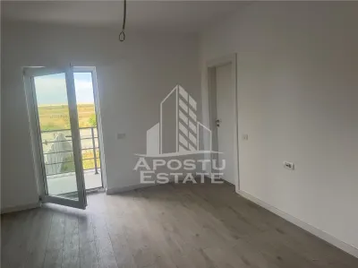 Dupex pozitie foarte buna in Giarmata Mare - foto 15