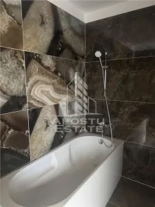 Dupex pozitie foarte buna in Giarmata Mare - foto 16