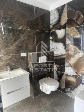 Casă 4 camere Giarmata - poza 17
