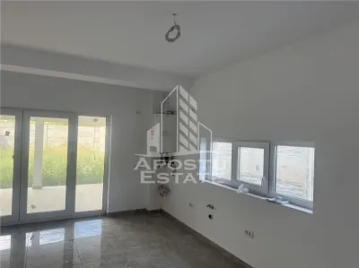 Dupex pozitie foarte buna in Giarmata Mare - foto 3