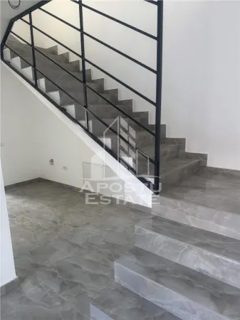 Casă 4 camere Giarmata - poza 4