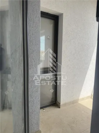Casă 4 camere Giarmata - poza 6
