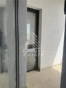 Dupex pozitie foarte buna in Giarmata Mare - foto 6