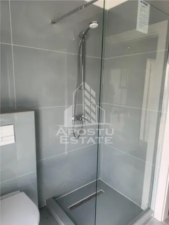 Casă 4 camere Giarmata - poza 7