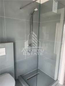 Dupex pozitie foarte buna in Giarmata Mare - foto 7
