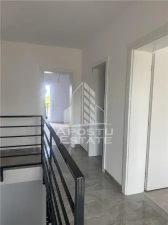 Casă 4 camere Giarmata - poza 9