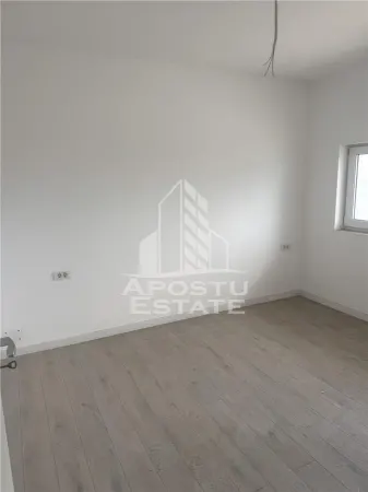 Casă 4 camere Giarmata - poza 10